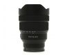 Sony FE 12-24mm f/4G