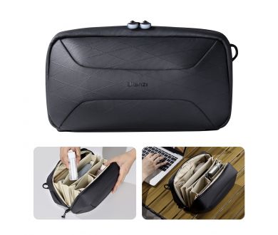 Купить Сумка Ulanzi BT02 Сумка Ulanzi BT02