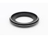 Переходник 42mm - 58mm реверсивный