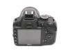 Nikon D3200 kit в упаковке (пробег 9995 кадров)