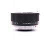 Телеконвертер Leica Extender-R 2x for Leica R в упаковке