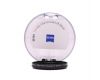 Светофильтр Zeiss T* Pol filter 49mm