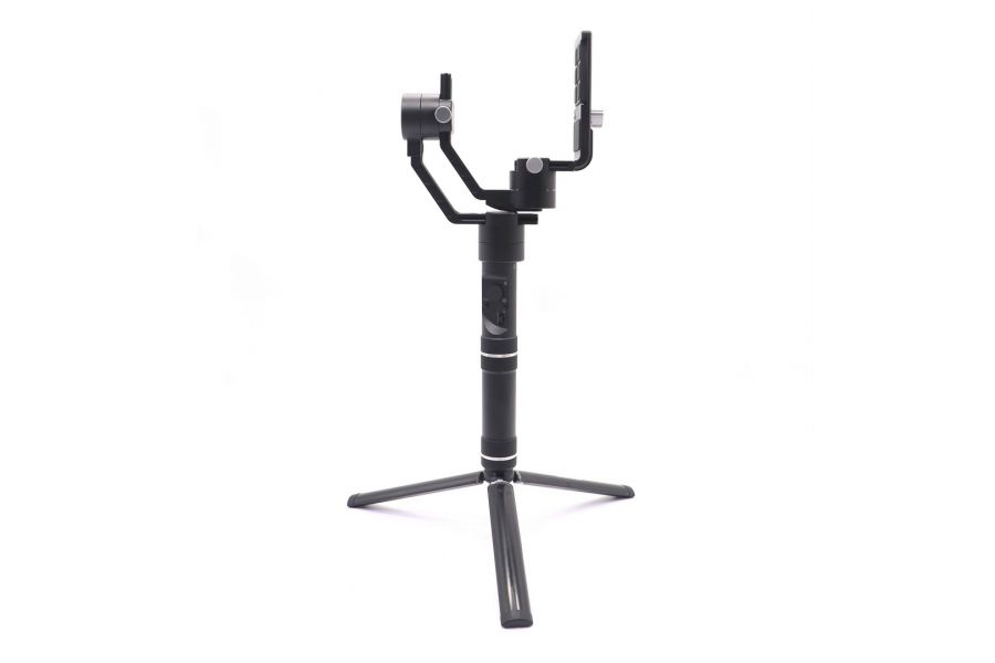 Стедикам Zhiyun Crane M