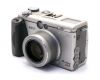 Canon PowerShot G3