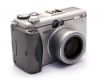 Canon PowerShot G3