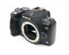 Olympus E-510 body б. (пробег 24300 кадров)