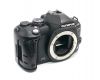 Olympus E-510 body б. (пробег 24300 кадров)