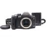 Olympus E-510 body б. (пробег 24300 кадров)