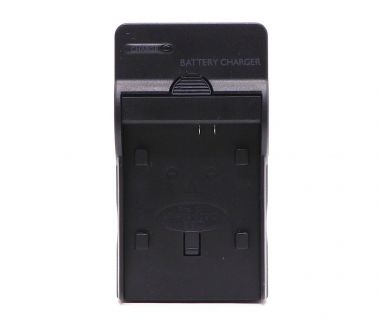 Зарядное устройство для Canon BP-808