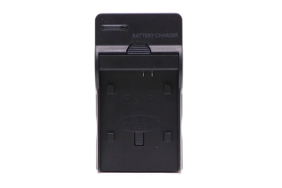 Зарядное устройство для Canon BP-808