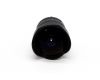 Bower 8mm f/3.5 Fish-Eye CS for Nikon F