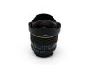 Bower 8mm f/3.5 Fish-Eye CS for Nikon F