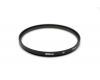 Светофильтр Nikon NC 72mm