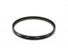 Светофильтр Nikon NC 72mm