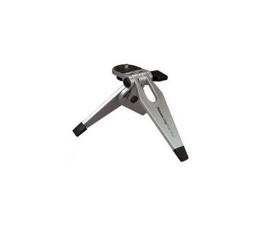 Штатив настольный Rekam DigiPod RT-D1