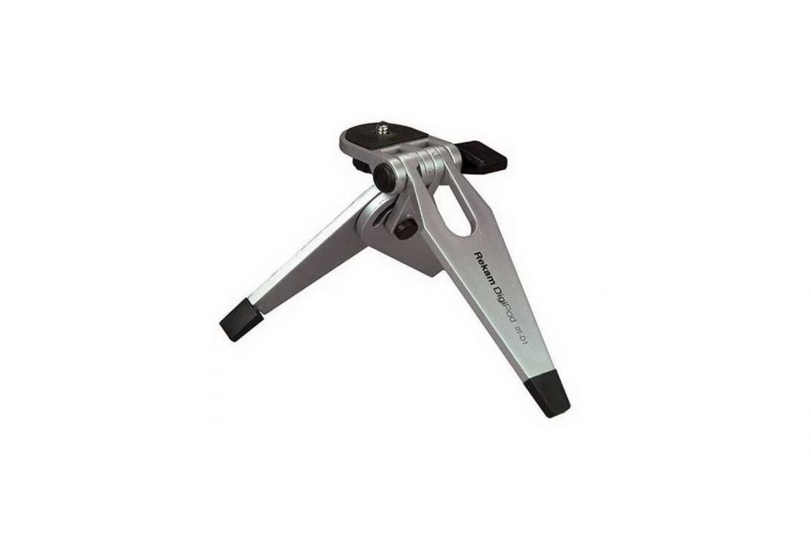 Штатив настольный Rekam DigiPod RT-D1