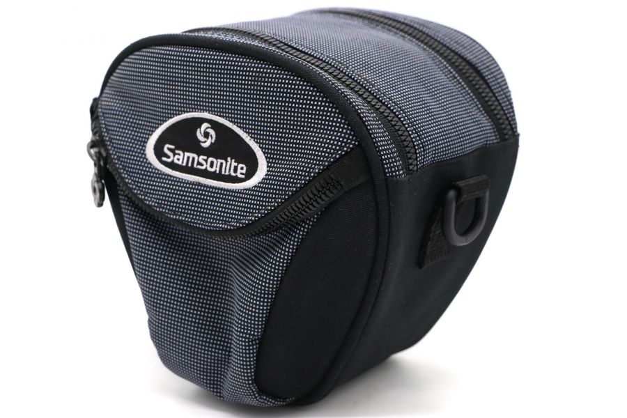 Сумка Samsonite Protection Colt