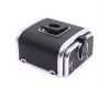 Задник Hasselblad A12 в упаковке