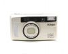 Пленочный фотоаппарат Nikon One Touch Zoom 90S AF QD