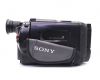 Видеокамера Sony CCD-TR415E