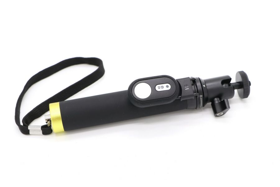 Монопод Xiaomi Selfie Stick