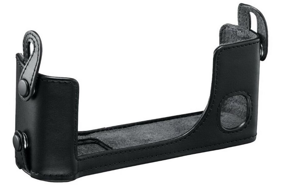 Чехол Fujifilm BLC-XPRO2