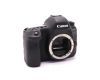 Canon EOS 6D Mark II body (пробег 14500 кадров)