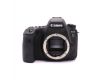 Canon EOS 6D Mark II body (пробег 14500 кадров)