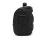 Сумка Lowepro Apex 140 AW Grey
