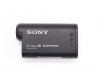 Экшен-камера Sony HDR-AS30V