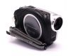 Видеокамера Sony DCR-DVD92E
