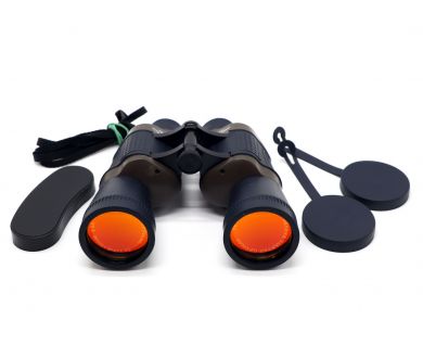 Купить Бинокль Breaker 70x70 Бинокль Breaker 70x70