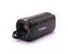 Видеокамера Canon Legria HF R88