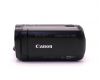 Видеокамера Canon Legria HF R88