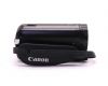 Видеокамера Canon Legria HF R88