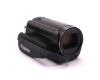 Видеокамера Canon Legria HF R88