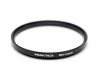 Светофильтр Praktica UV-Protection coated 77mm
