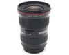 Canon EF 16-35mm f/2.8L USM в упаковке 