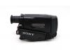 Видеокамера Sony CCD-TR424E (Japan)