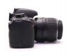 Nikon D3100 kit в упаковке (пробег 5110 кадров)