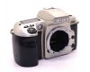 Nikon F60 body (Japan, 1999)