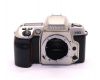 Nikon F60 body (Japan, 1999)