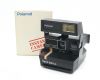 Polaroid Spirit 600 CL в упаковке