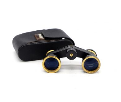 Бинокль ROW 1 Visastar