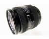 Nikon 24-50mm f/3.3-4.5 AF Nikkor (1994)