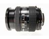 Nikon 24-50mm f/3.3-4.5 AF Nikkor (1994)
