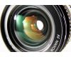 Nikon 24-50mm f/3.3-4.5 AF Nikkor (1994)
