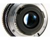 Nikon 24-50mm f/3.3-4.5 AF Nikkor (1994)