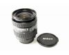 Nikon 24-50mm f/3.3-4.5 AF Nikkor (1994)
