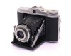 Agfa Isolette V